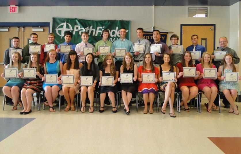 Top100Seniors