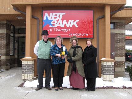 W1812 Symposium Donatio-NBT Bank