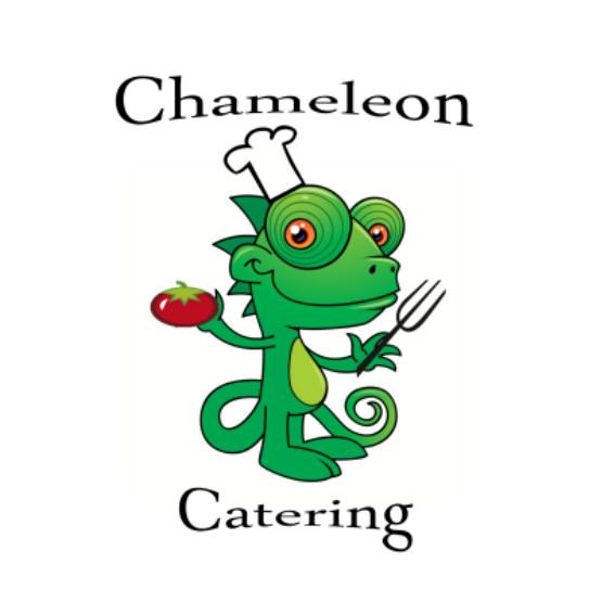 catering logo
