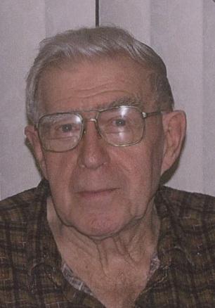 Baker photo