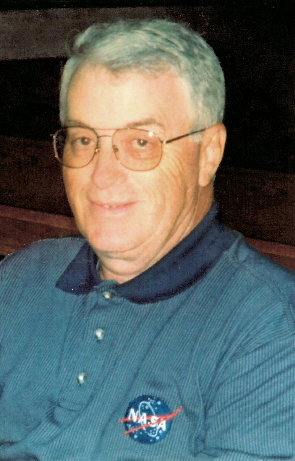 Furman