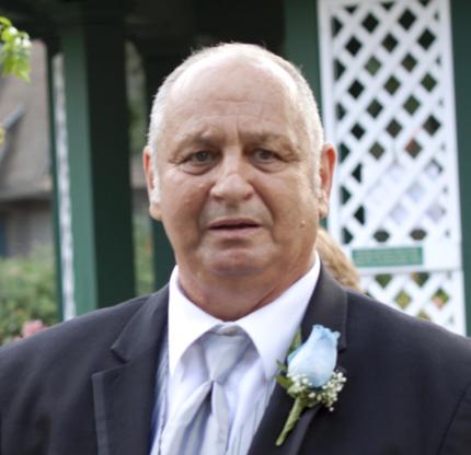 ThompsonBrad Photo