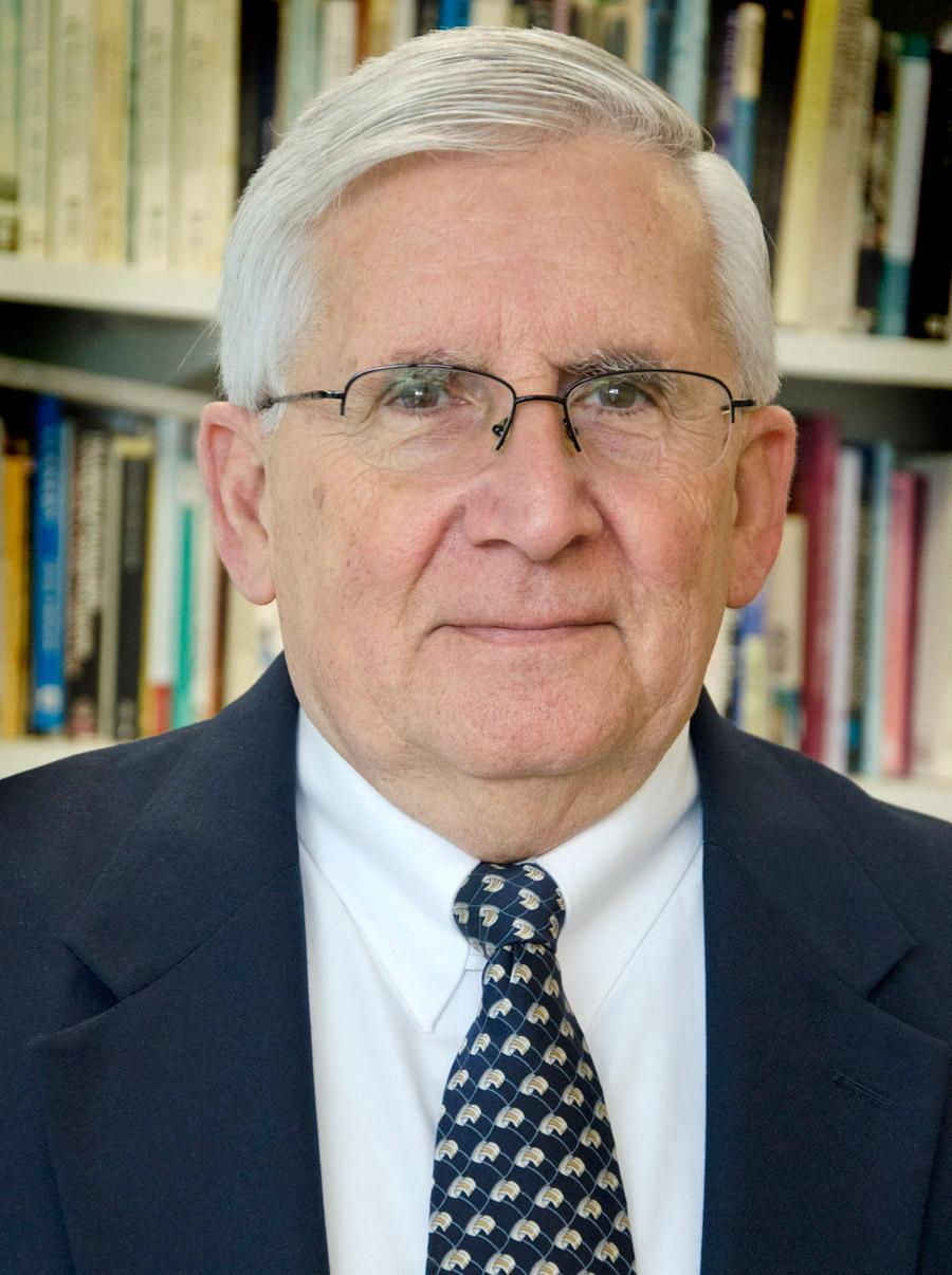 davidking