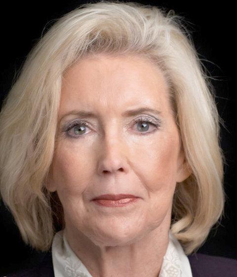 lillyledbetter