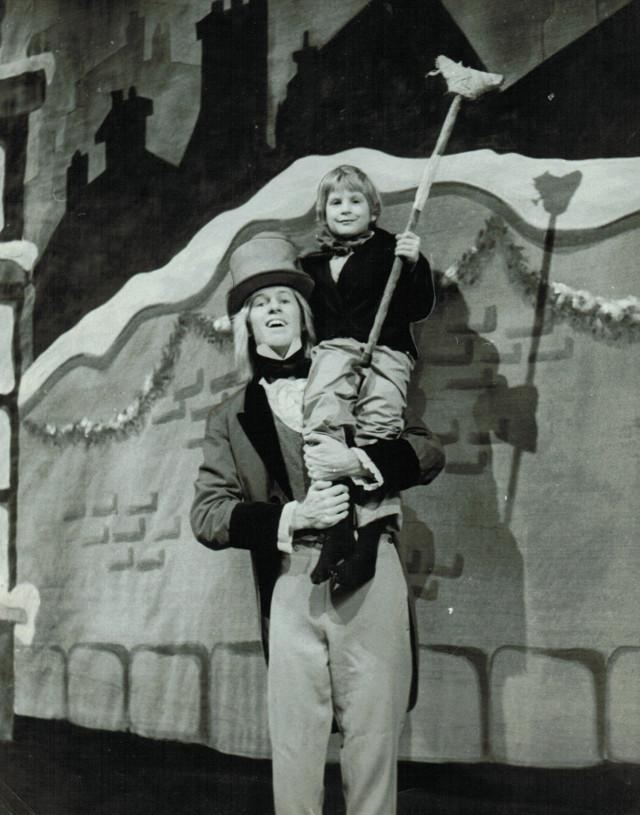 whidden1973 640x815