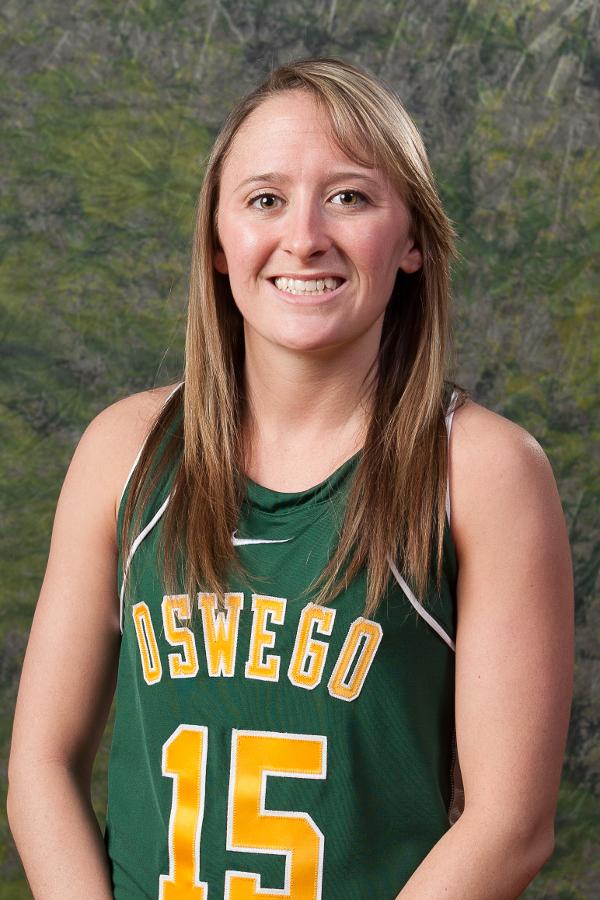 15 Megan McNulty