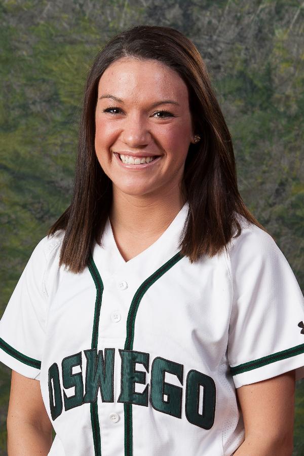 5 Sammie Schroeter