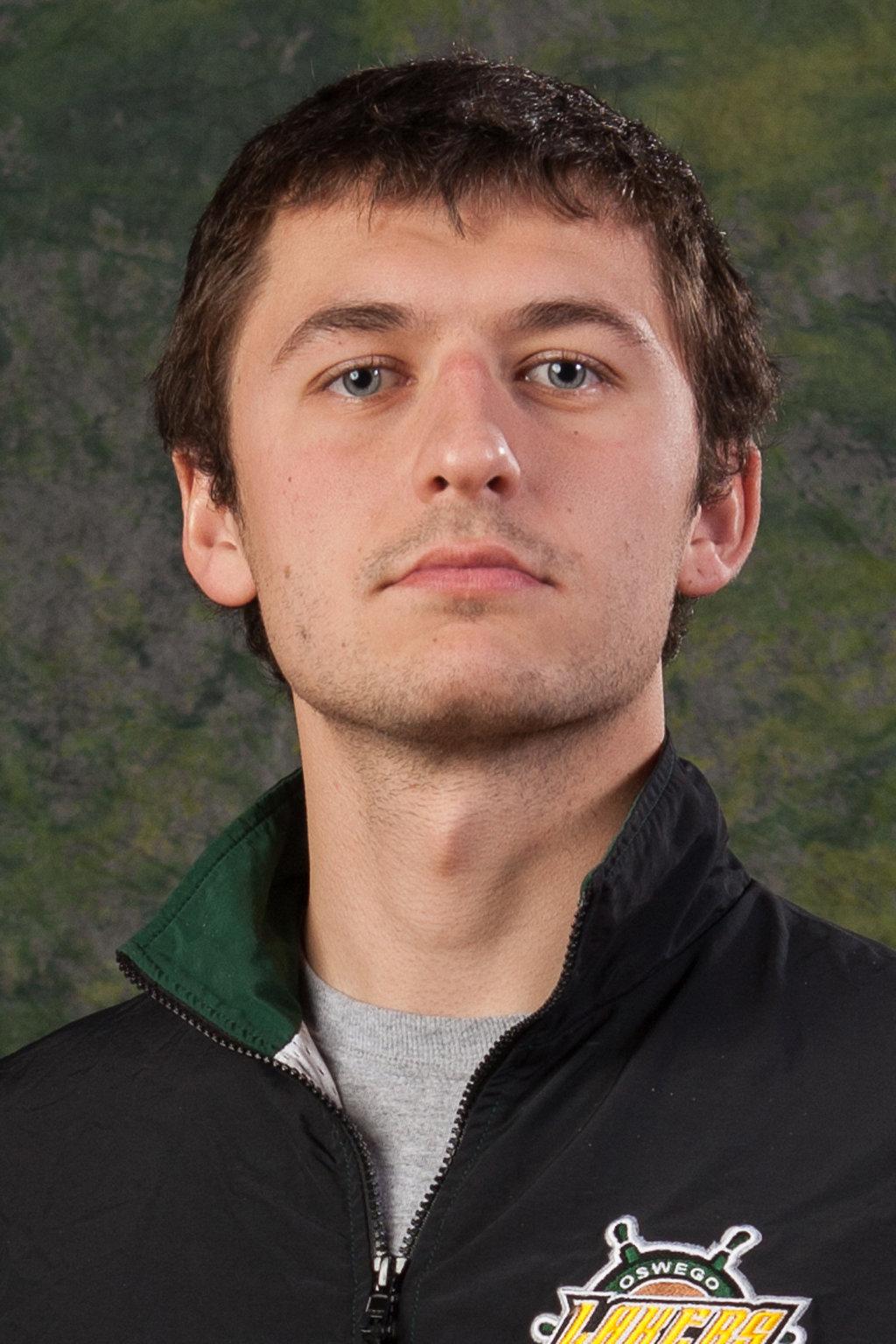 Andrew Minnick