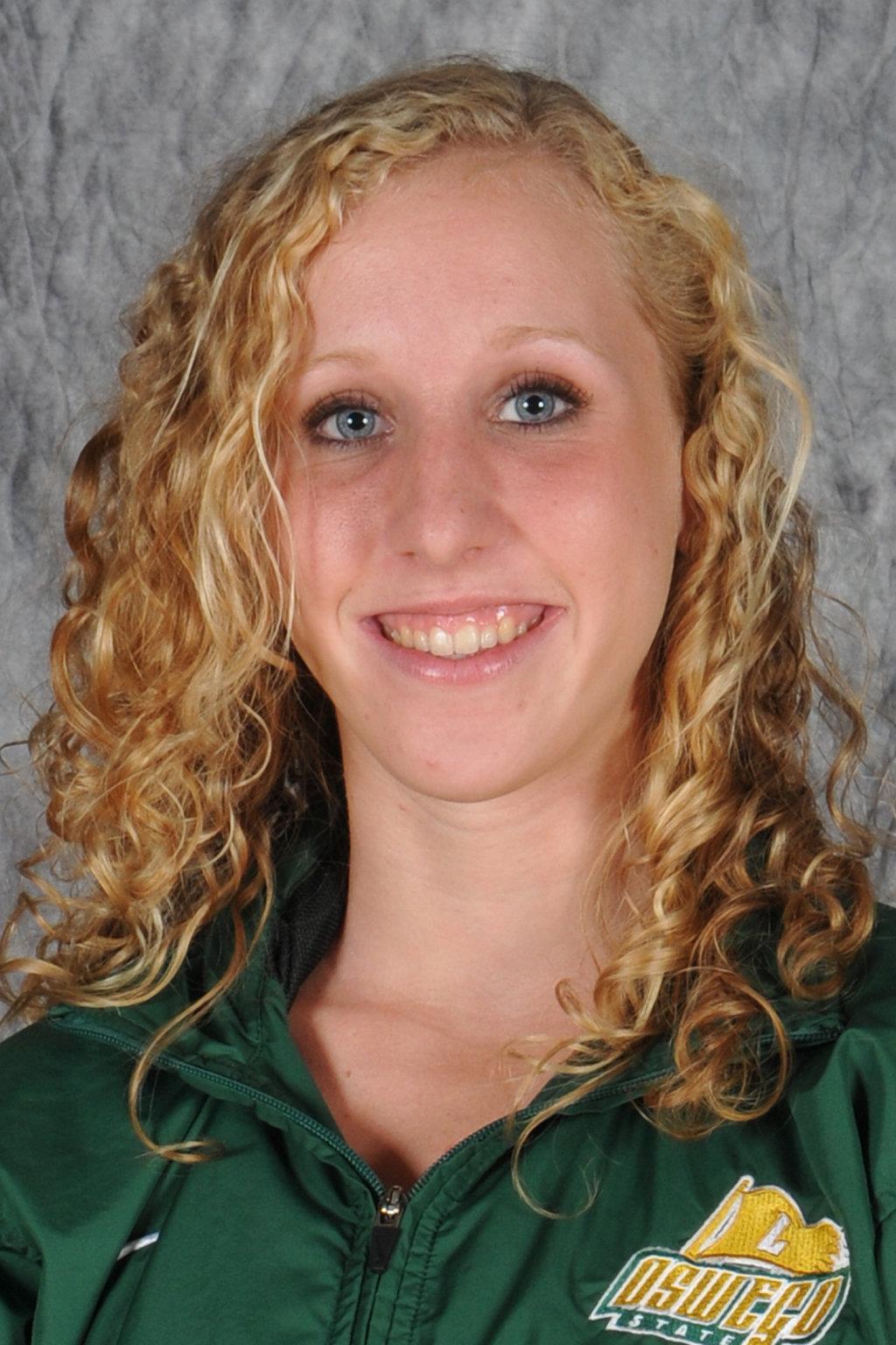 Katie Bott 72