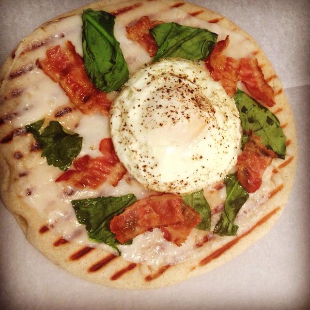 10550820 723942021000082 6646325789353025091 n