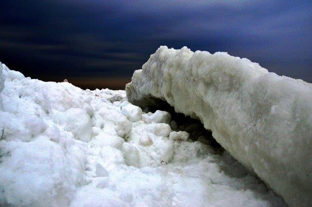 Lake Ice 014 edit1