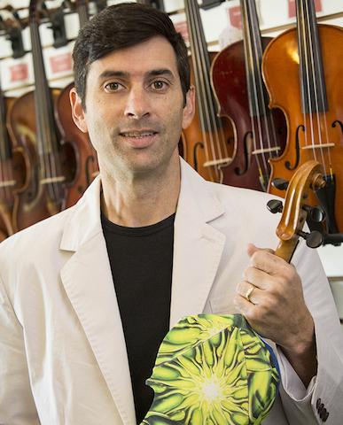 MatthewVacanti