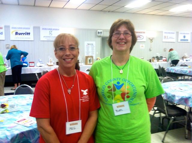 MegHenderson DianeCooperCurrier