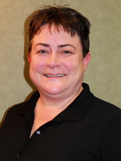 LoraWehrmann 480x640