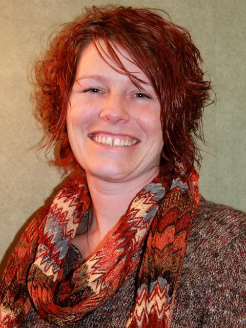 SharlotteRussell 480x640