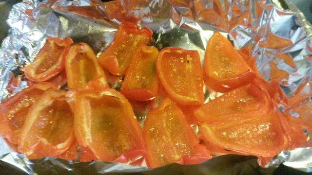 roastedRedPeppers