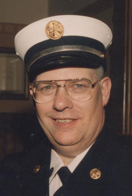 Cummings