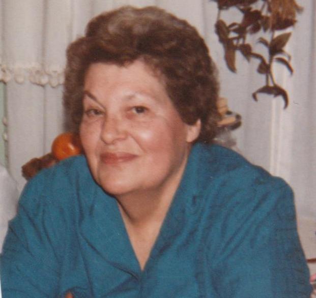 Frieda L Vasho 001