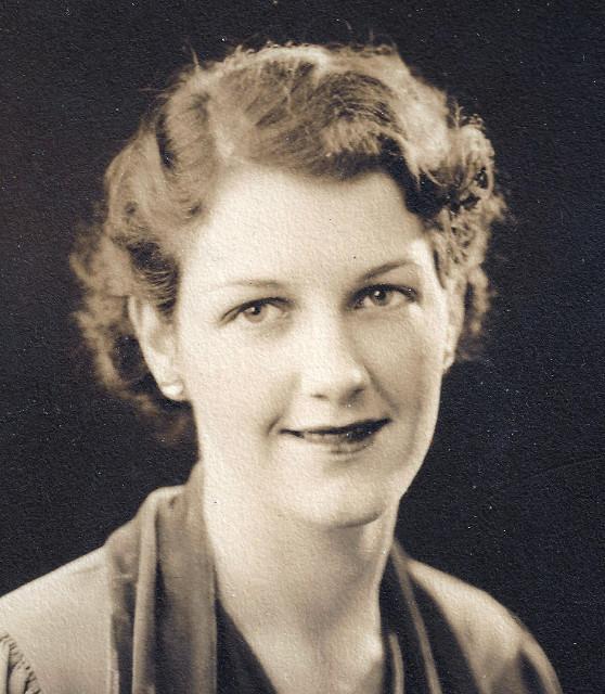 GriffinMargaret 558x640