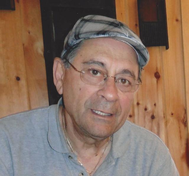 Leo Pappalardo