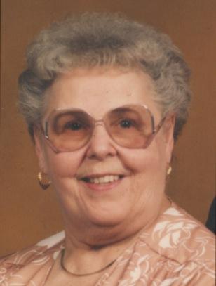 Pierce