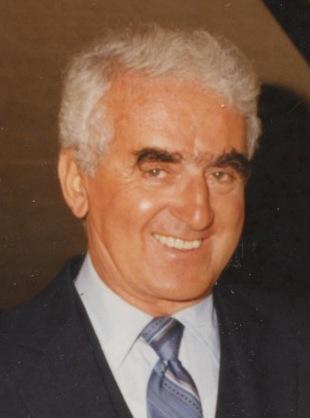 Sabatini pic