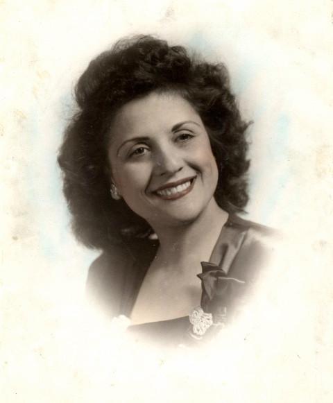 SalisburyChristina 02