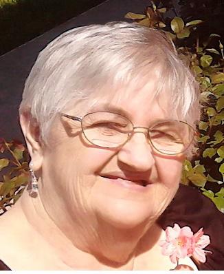 anita