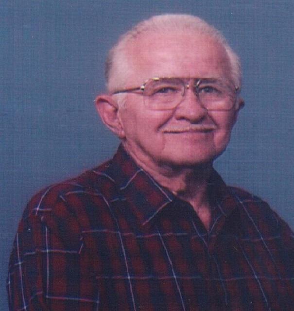 pyzdrowski2 001