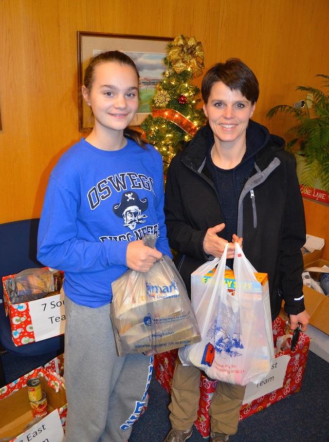 DelConteOMSOpenHouse