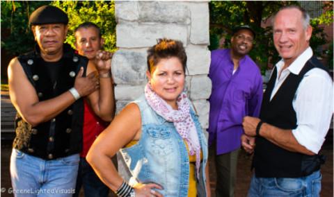 Billionaires Picture