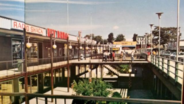 MidtownPlaza C