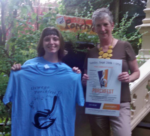 PorchFestTshirtWinner edited 1