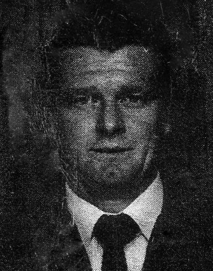 Bateman001