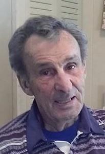 Bouffard