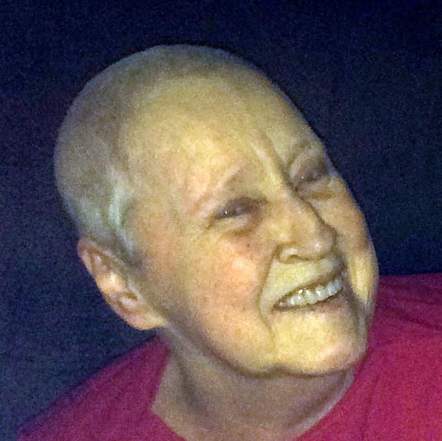 JohnsonKathy