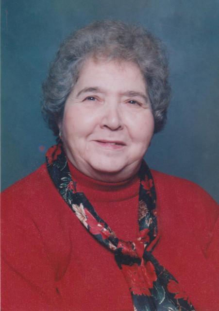 Josephine Ottman 001