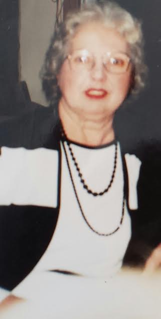 nina