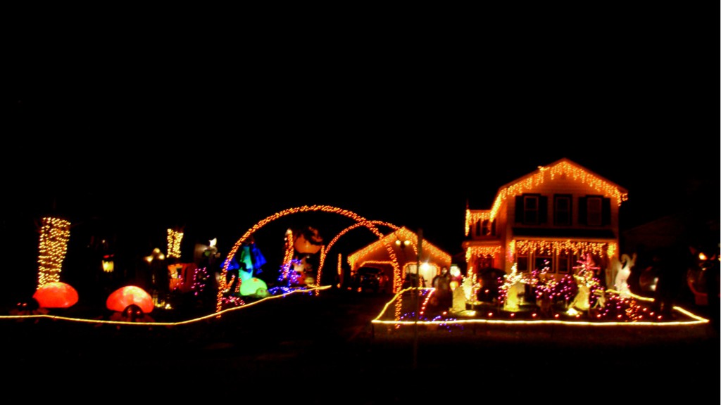 Kosteroski Nite Lite Winner A 1024x576