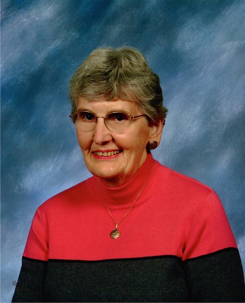 Pat Keefe