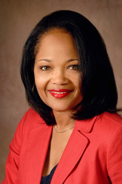 Melanie Littlejohn 201605osw