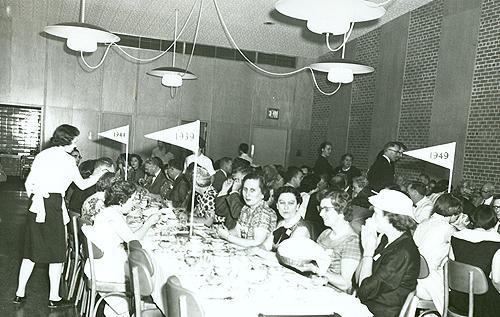 lakesideDiningCenter1959