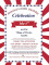 America's 250th Celebration (Mexico)