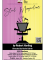 Steel Magnolias by Oswego Players