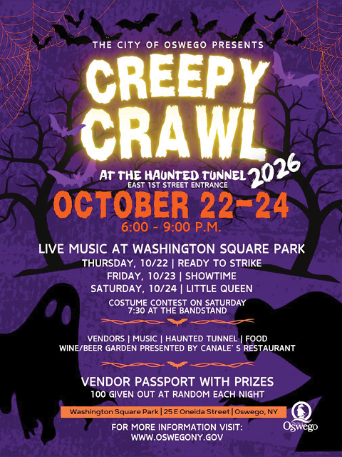 October 24, 2026