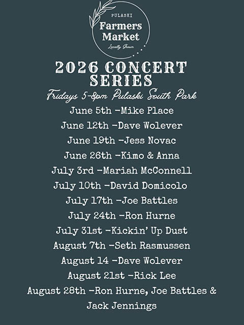 August 28, 2026