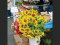 Farm Business Development & Management Workshop Series (Mexico; Registration Required)