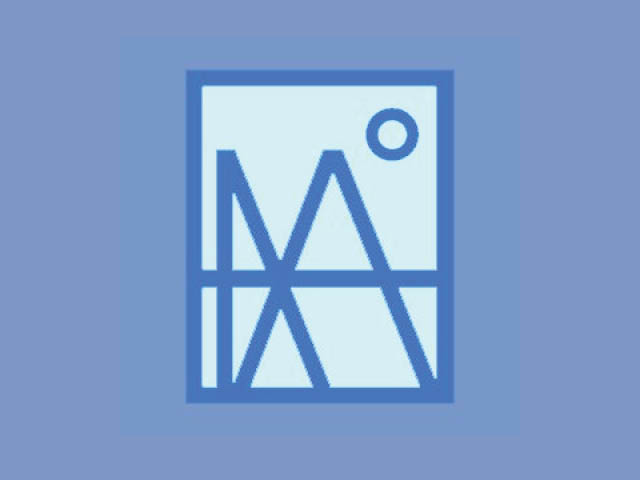 AAO logo
