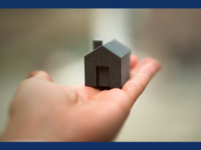 New York State Homes and Community Renewal Announces New Website For New Yorkers Searching For Affordable Housing