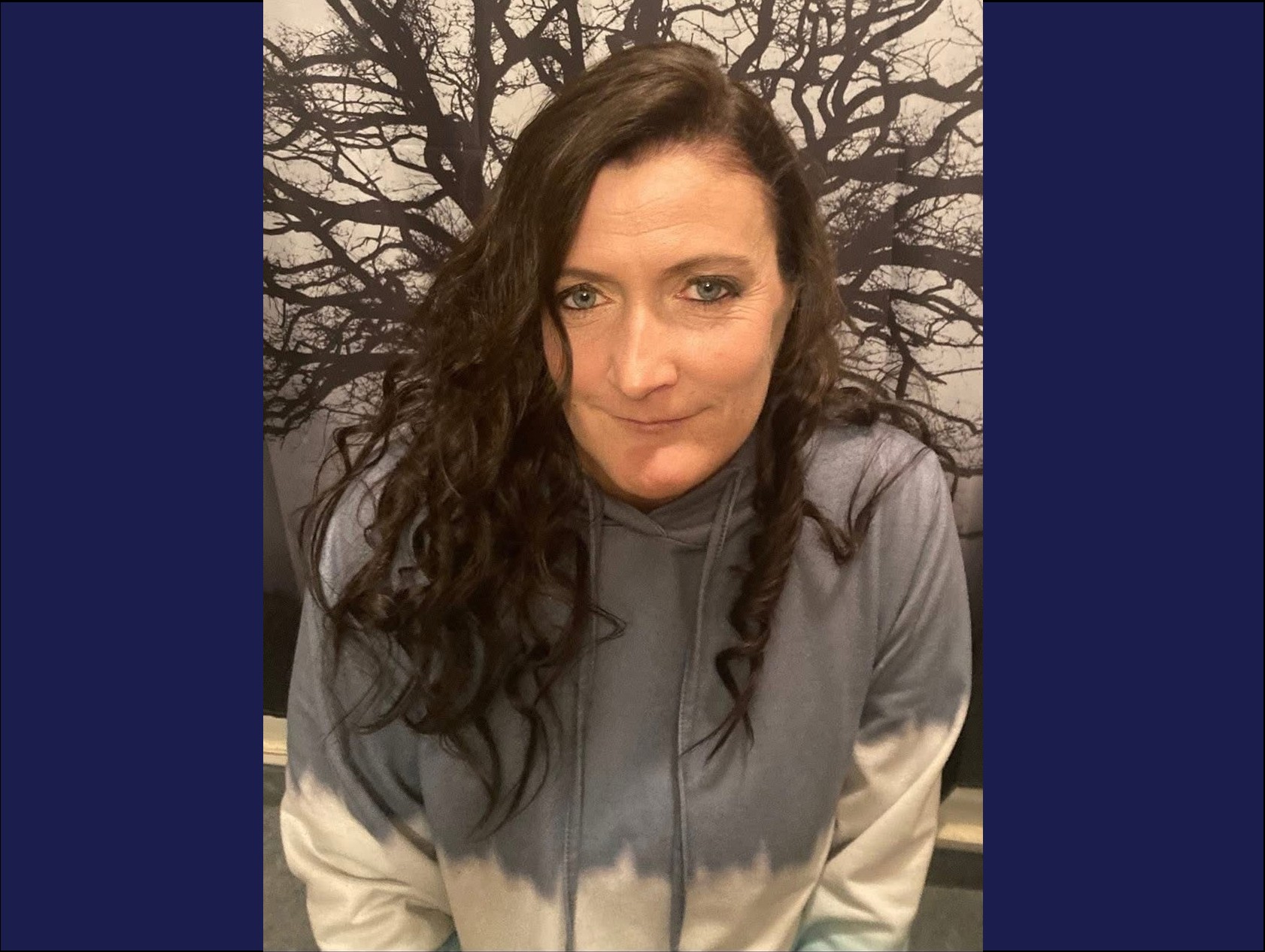 Angel Painter - September 3, 2025